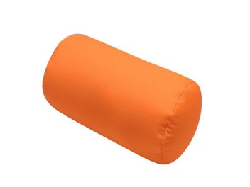 Listing 5 of 10 for Pregnancy Pillow