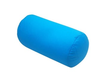 Listing 6 of 10 for Pregnancy Pillow