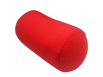 Listing 7 of 10 for Pregnancy Pillow