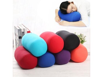 Listing 8 of 10 for Pregnancy Pillow