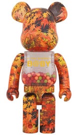 Bearbrick | Shop New & Used