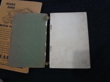 Listing 2 of 9 for Canterbury Old and New 1850-1900 A Souvenir of the Jubilee