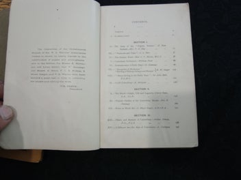 Listing 4 of 9 for Canterbury Old and New 1850-1900 A Souvenir of the Jubilee
