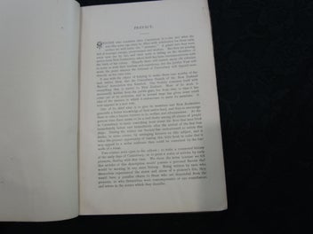 Listing 5 of 9 for Canterbury Old and New 1850-1900 A Souvenir of the Jubilee