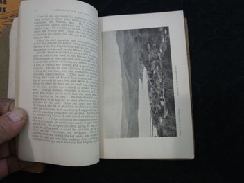 Listing 6 of 9 for Canterbury Old and New 1850-1900 A Souvenir of the Jubilee
