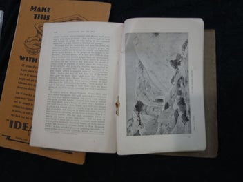 Listing 8 of 9 for Canterbury Old and New 1850-1900 A Souvenir of the Jubilee