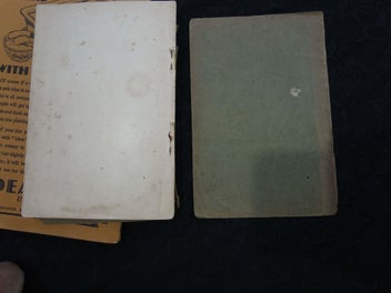Listing 9 of 9 for Canterbury Old and New 1850-1900 A Souvenir of the Jubilee