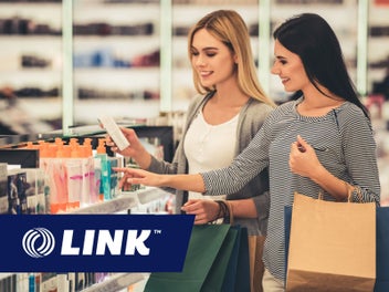 Fashion Retail &amp; Beauty Services | Loyal Customers