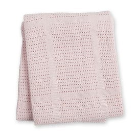 Listing 2 of 3 for PINK Cellular Blanket