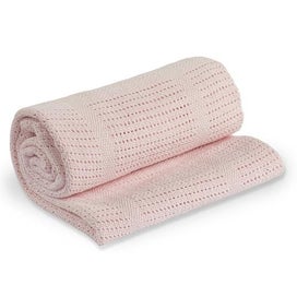 Listing 3 of 3 for PINK Cellular Blanket