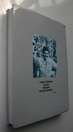 Listing 2 of 9 for The Autobiography of My Grandfather Tupu: Also Known as Harry Johnson. SIGNED
