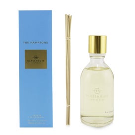 Listing 2 of 3 for Glasshouse Diffuser - The Hamptons (Teak & Petitgrain) 250ml/8.4oz