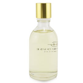 Listing 3 of 3 for Glasshouse Diffuser - The Hamptons (Teak & Petitgrain) 250ml/8.4oz