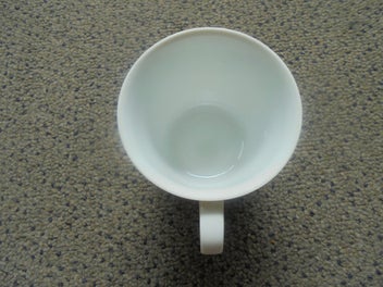 Listing 4 of 7 for RC China (Noritake) duo - Kismet pattern - Japan