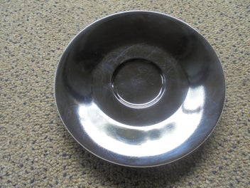 Listing 6 of 7 for RC China (Noritake) duo - Kismet pattern - Japan