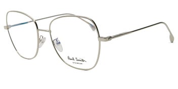 Listing 2 of 4 for Paul Smith PSOP05054 Davis 04 54 New Unisex Eyeglasses
