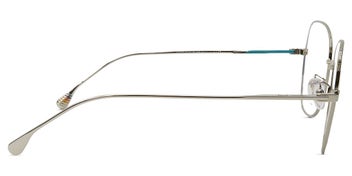 Listing 3 of 4 for Paul Smith PSOP05054 Davis 04 54 New Unisex Eyeglasses