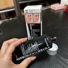 Listing 4 of 18 for Peter Thomas Roth Instant FIRMx Temporary Face Tightener + Eye Tightener Cream