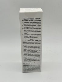 Listing 5 of 18 for Peter Thomas Roth Instant FIRMx Temporary Face Tightener + Eye Tightener Cream