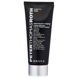Listing 7 of 18 for Peter Thomas Roth Instant FIRMx Temporary Face Tightener + Eye Tightener Cream