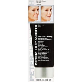 Listing 8 of 18 for Peter Thomas Roth Instant FIRMx Temporary Face Tightener + Eye Tightener Cream