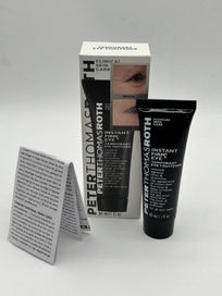 Listing 9 of 18 for Peter Thomas Roth Instant FIRMx Temporary Face Tightener + Eye Tightener Cream