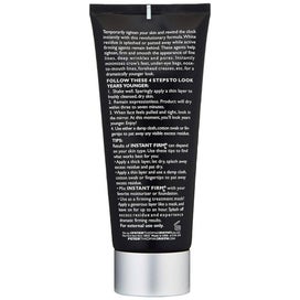 Listing 13 of 18 for Peter Thomas Roth Instant FIRMx Temporary Face Tightener + Eye Tightener Cream