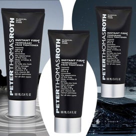 Listing 14 of 18 for Peter Thomas Roth Instant FIRMx Temporary Face Tightener + Eye Tightener Cream