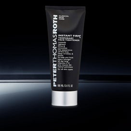 Listing 15 of 18 for Peter Thomas Roth Instant FIRMx Temporary Face Tightener + Eye Tightener Cream