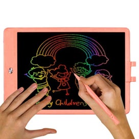 Listing 2 of 6 for 10 Inch Electric Writing Tablet with CE- 2packs