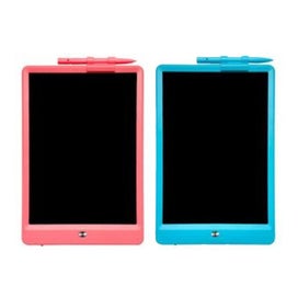 Listing 3 of 6 for 10 Inch Electric Writing Tablet with CE- 2packs