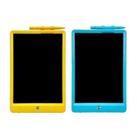 Listing 4 of 6 for 10 Inch Electric Writing Tablet with CE- 2packs