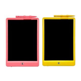 Listing 5 of 6 for 10 Inch Electric Writing Tablet with CE- 2packs