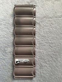 Listing 4 of 7 for Model Toys ….Mini Roof Tiles for model buildings