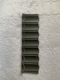 Listing 6 of 7 for Model Toys ….Mini Roof Tiles for model buildings
