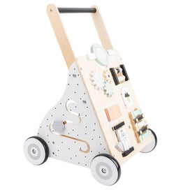 Listing 4 of 10 for Kids Activity Walker