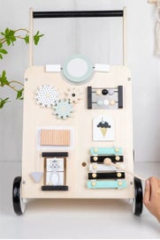 Listing 6 of 10 for Kids Activity Walker
