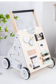 Listing 7 of 10 for Kids Activity Walker