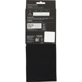 Listing 8 of 8 for Bonds Sports Leggings Tight Womens Stockings Gym Fitness Yoga Pants Black HXNN1G
