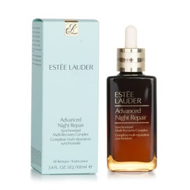 Listing 2 of 3 for Estee Lauder Advanced Night Repair Synchronized Multi-Recovery Complex 100ml/3.4