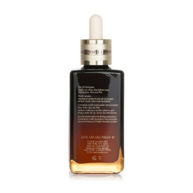 Listing 3 of 3 for Estee Lauder Advanced Night Repair Synchronized Multi-Recovery Complex 100ml/3.4