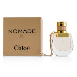 Listing 2 of 3 for Chloe Nomade Eau De Parfum Spray 30ml/1oz