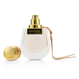 Listing 3 of 3 for Chloe Nomade Eau De Parfum Spray 30ml/1oz