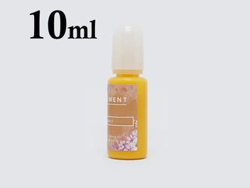 Listing 6 of 7 for Epoxy Resin Pigment