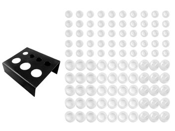 Listing 10 of 12 for Tattoo Kit NZ Clearance