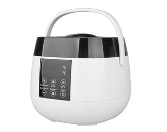 Listing 6 of 9 for Wax Hair Removal Set NZ Clearance