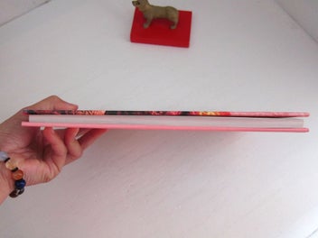 Listing 5 of 19 for **KATE GREENAWAY CROSS STITCH DESIGNS - JULIE HASLER - OVER 30 SUPERB GIFT