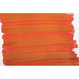 Listing 5 of 5 for Jacques Herbin 1670 Ink 50ml Hematite Red