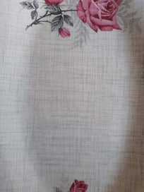 Listing 3 of 6 for J&G Meakin - 'Maid of Honor' Rose Plate