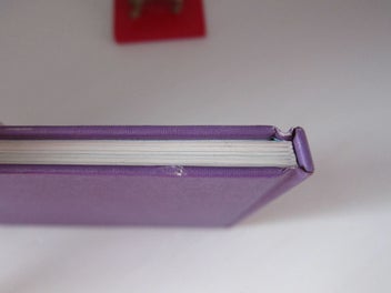 Listing 5 of 19 for **BABY CROSS STITCH : OVER 40 CAPTIVATING DESIGNS - CHRIS TIMMS